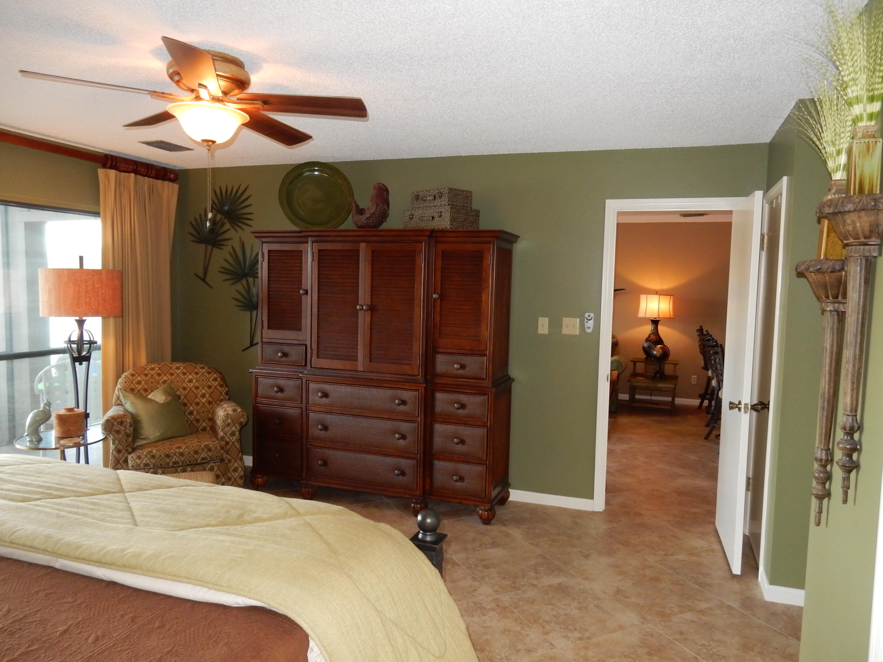 SEASCAPE CONDO PH 6B PH 3 - Residential