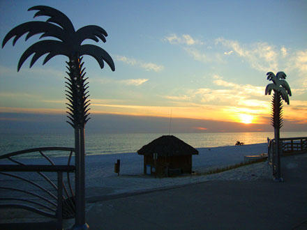 SEASCAPE CONDO PH 6B PH 3 - Residential