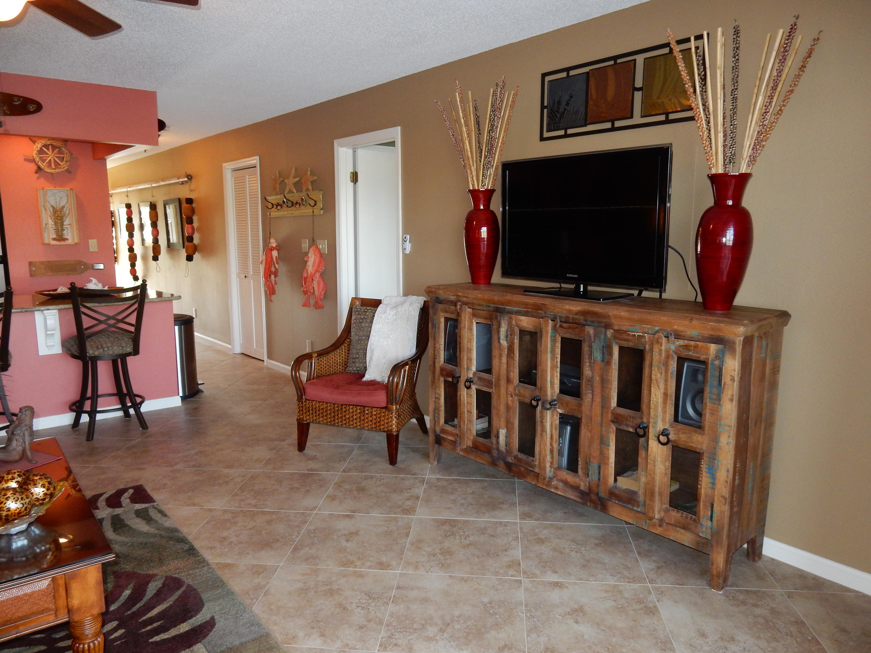 SEASCAPE CONDO PH 6B PH 3 - Residential