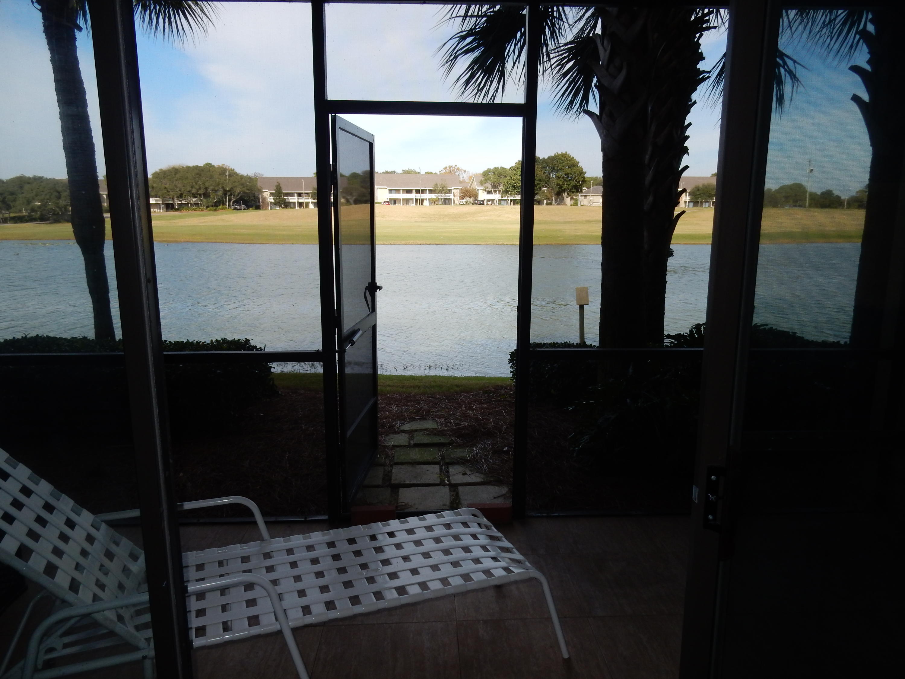 SEASCAPE CONDO PH 6B PH 3 - Residential