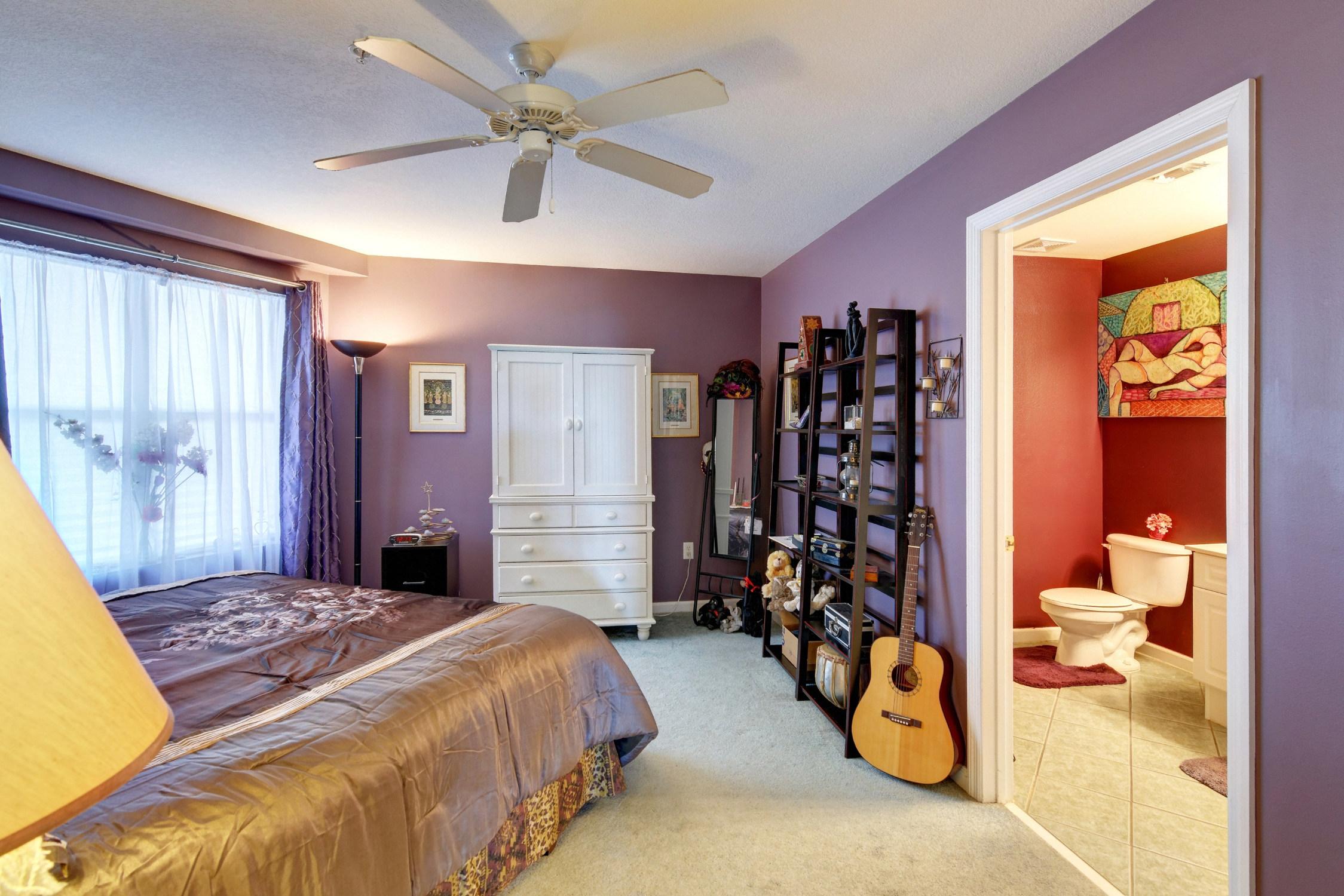 AMALFI COAST RESORT - Residential