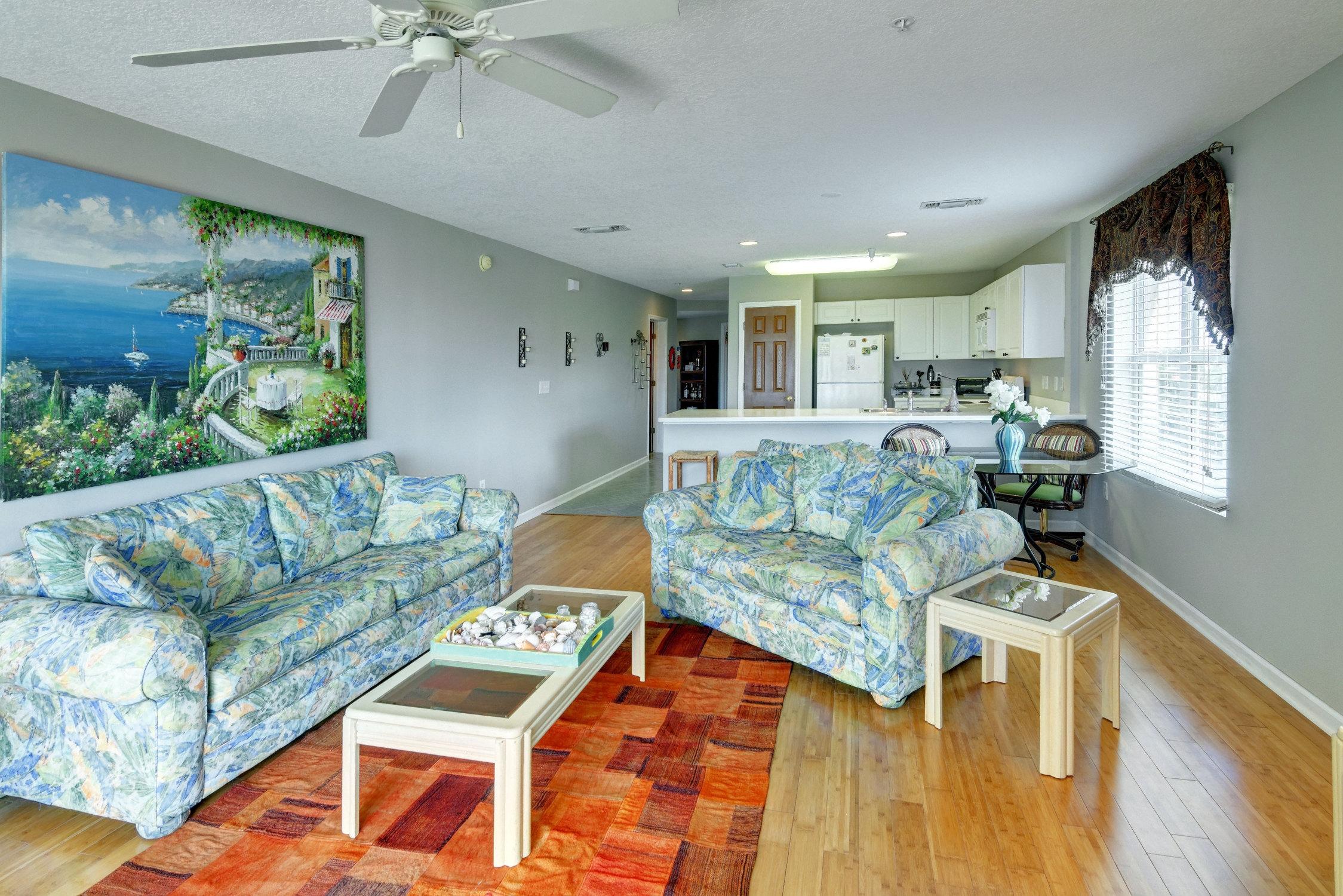 AMALFI COAST RESORT - Residential