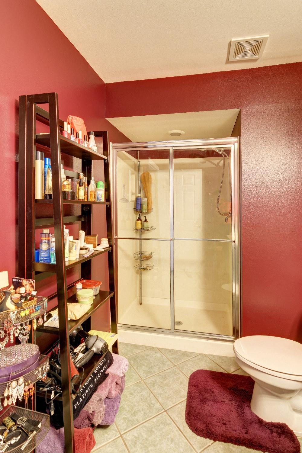 AMALFI COAST RESORT - Residential