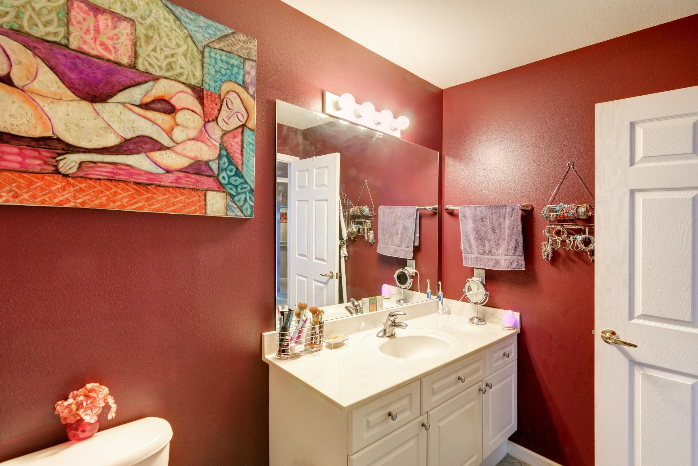 AMALFI COAST RESORT - Residential