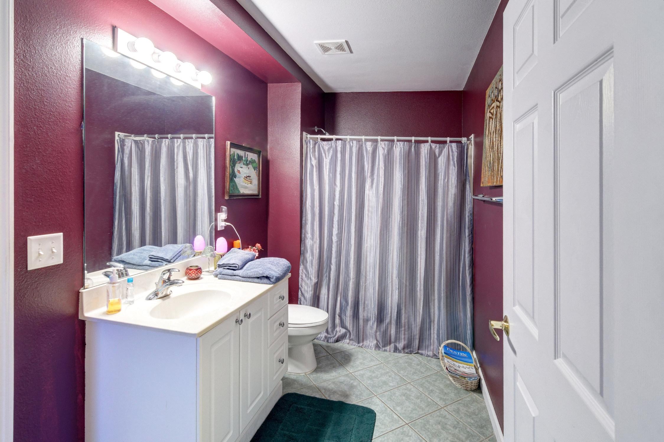 AMALFI COAST RESORT - Residential