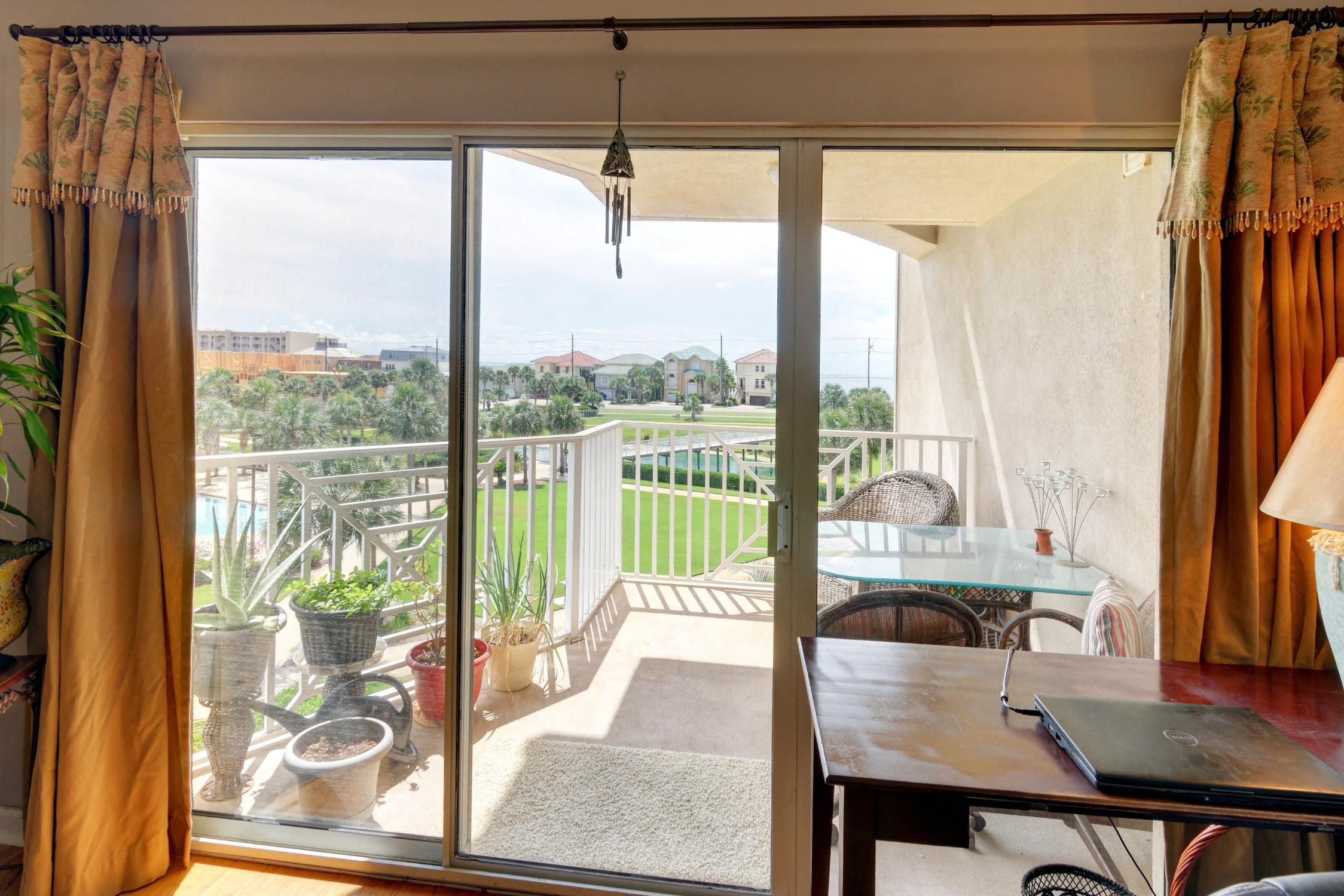 AMALFI COAST RESORT - Residential