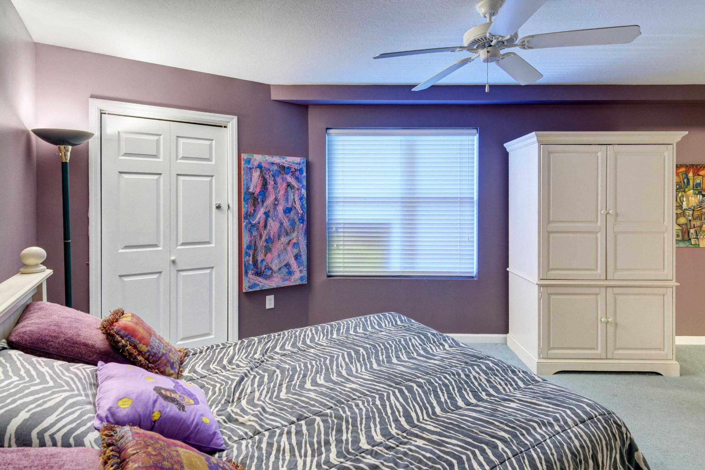 AMALFI COAST RESORT - Residential