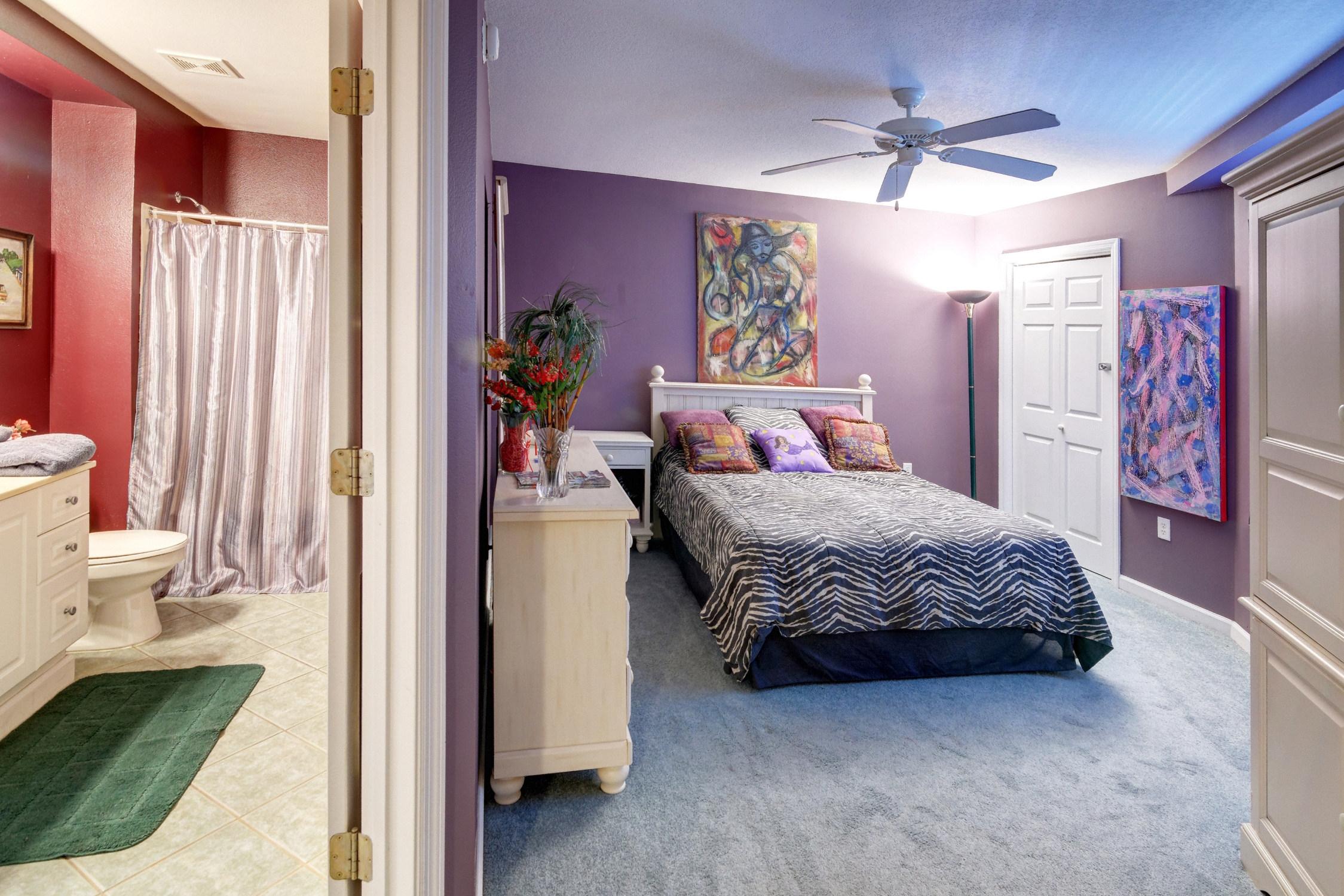 AMALFI COAST RESORT - Residential