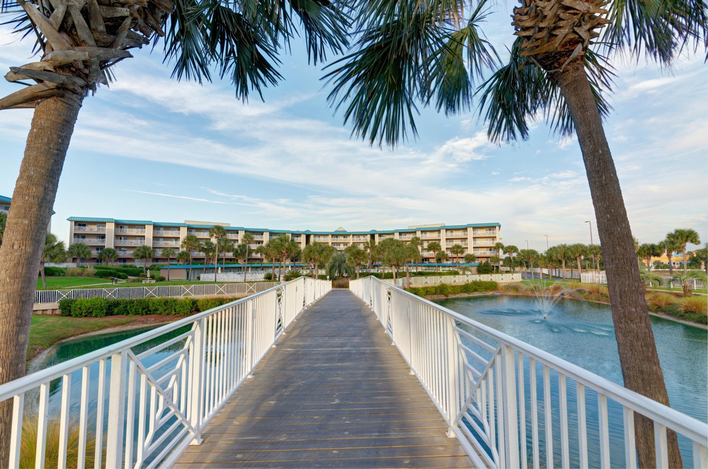 AMALFI COAST RESORT - Residential