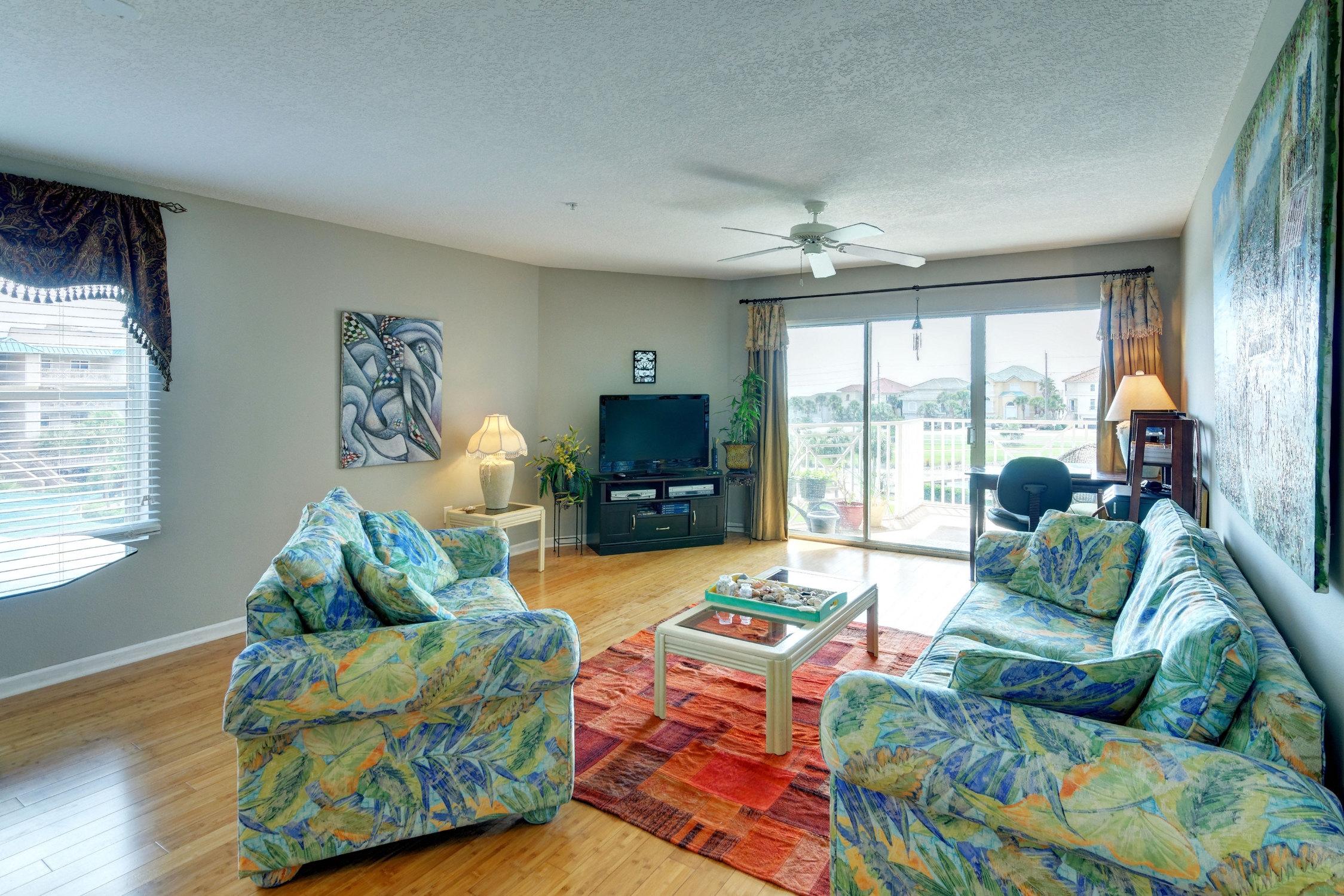 AMALFI COAST RESORT - Residential