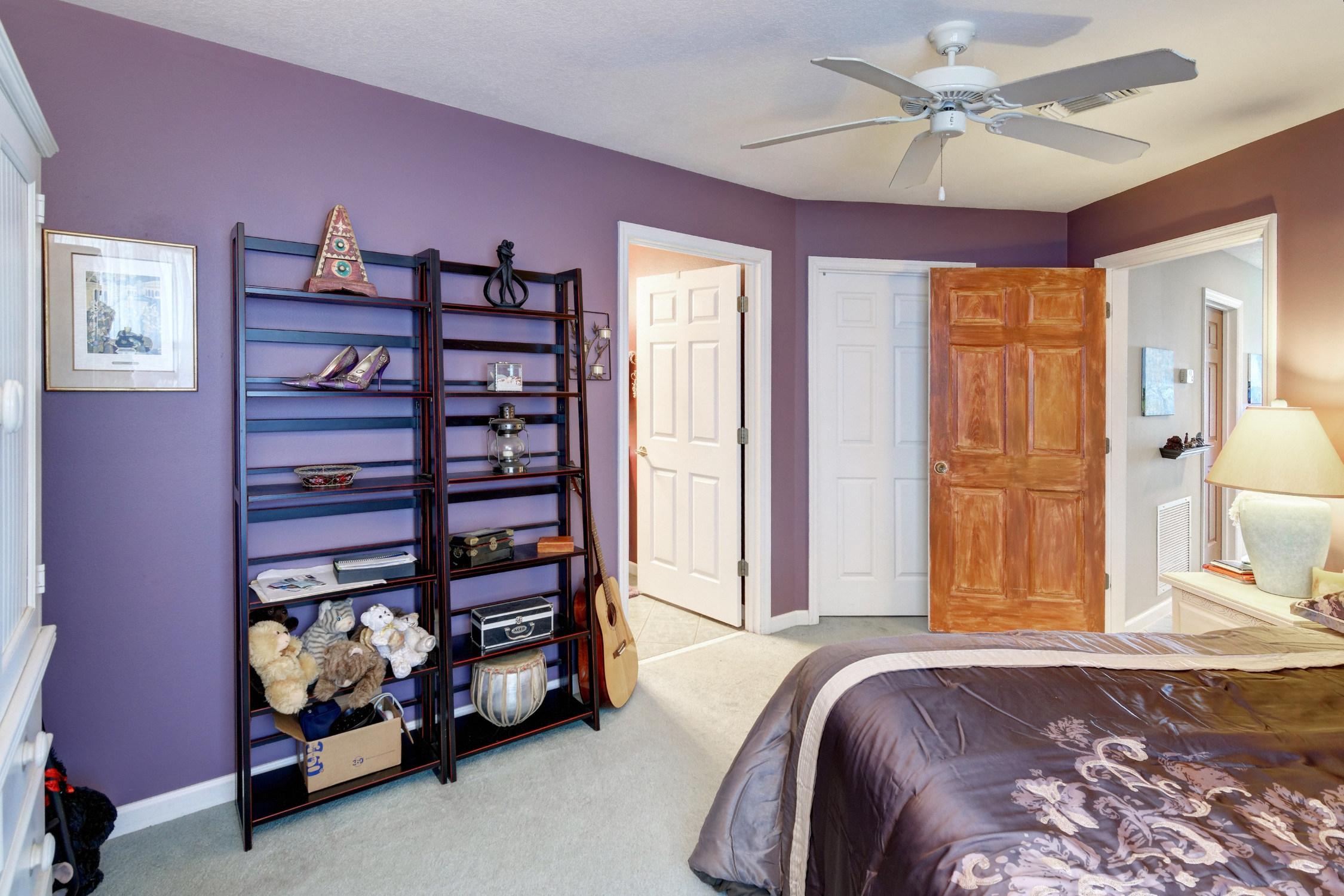 AMALFI COAST RESORT - Residential