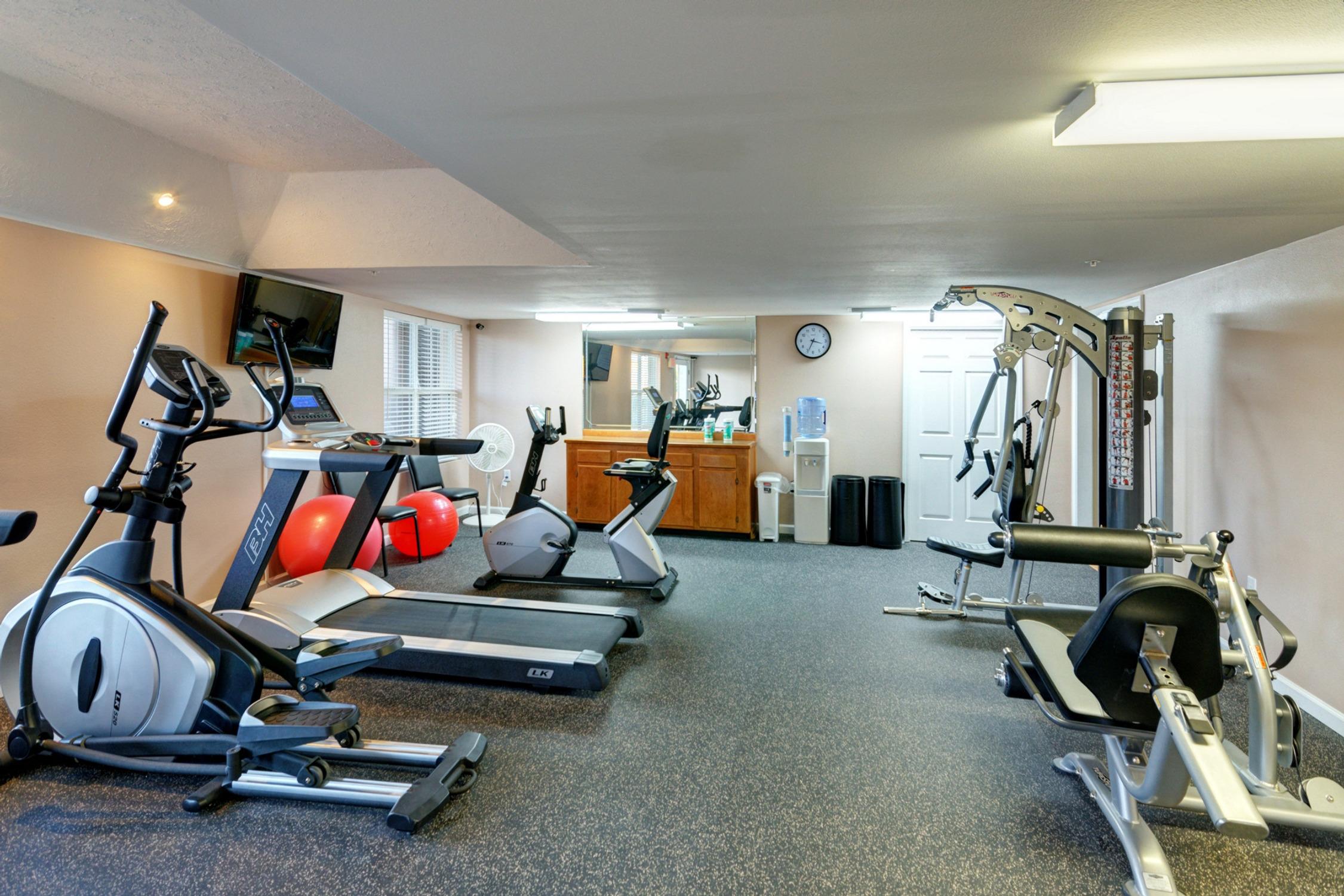 AMALFI COAST RESORT - Residential