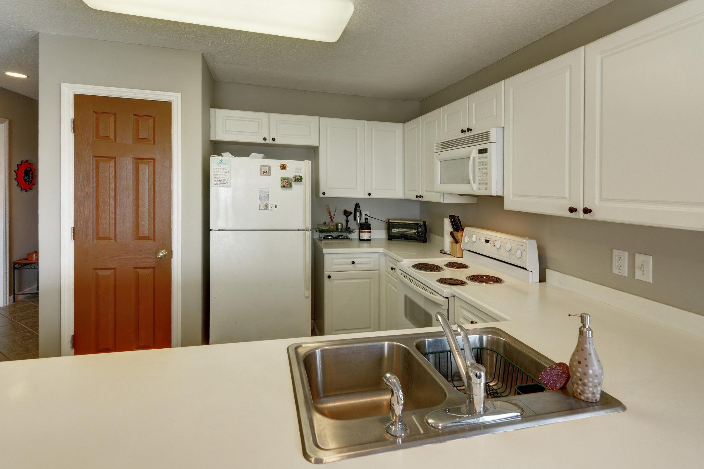 AMALFI COAST RESORT - Residential