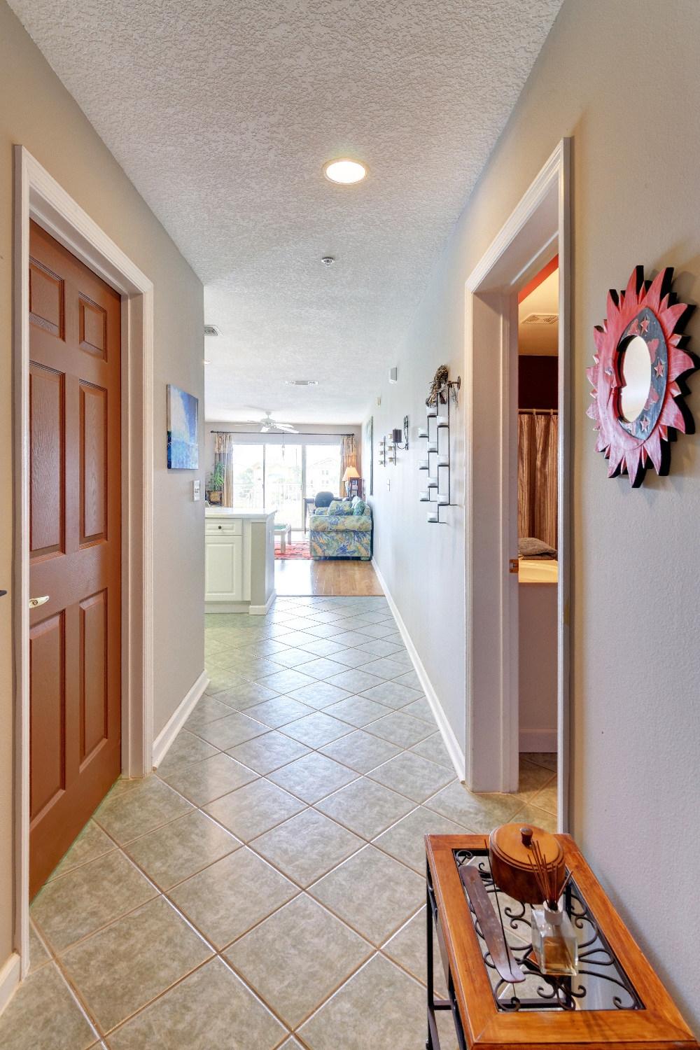 AMALFI COAST RESORT - Residential