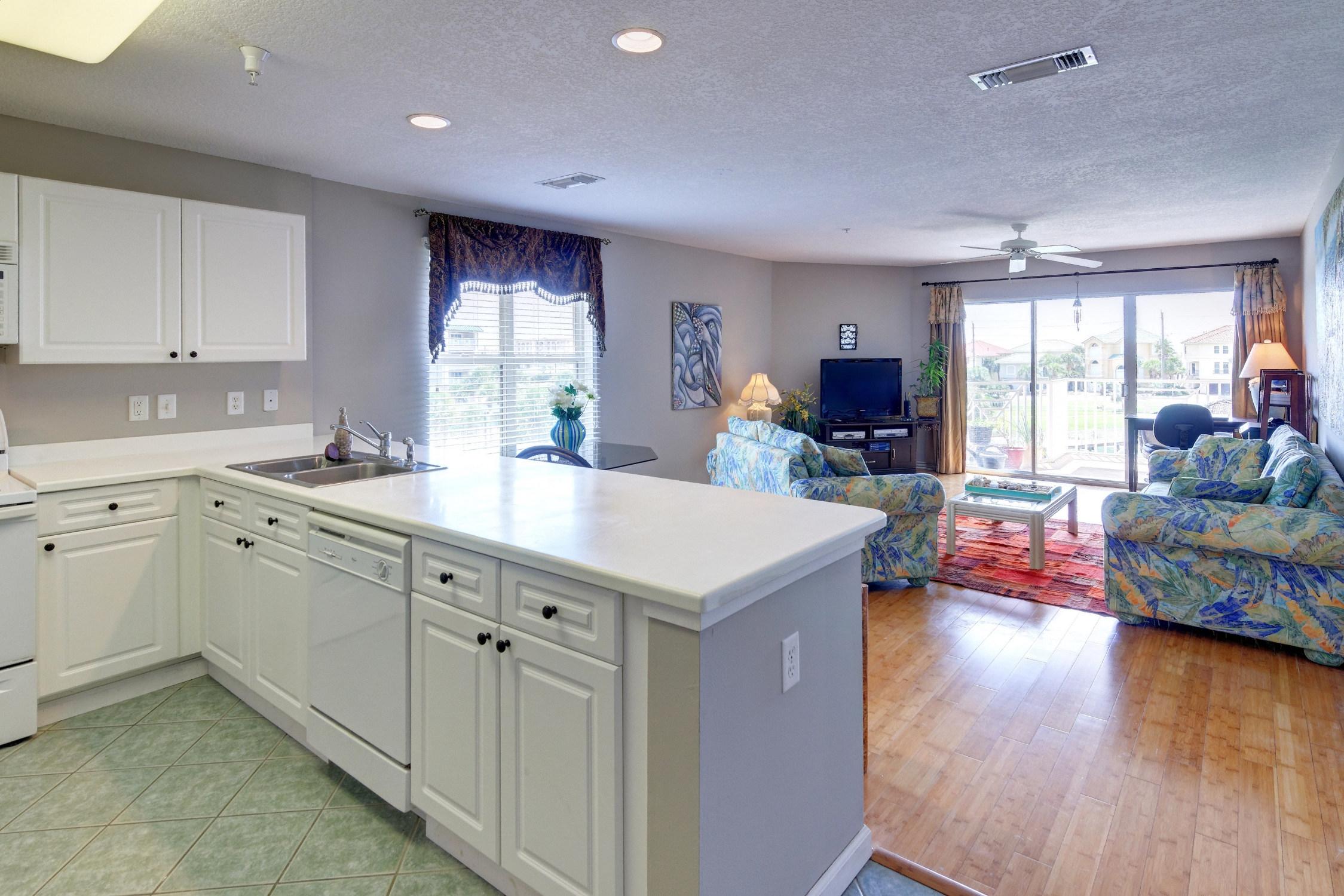 AMALFI COAST RESORT - Residential