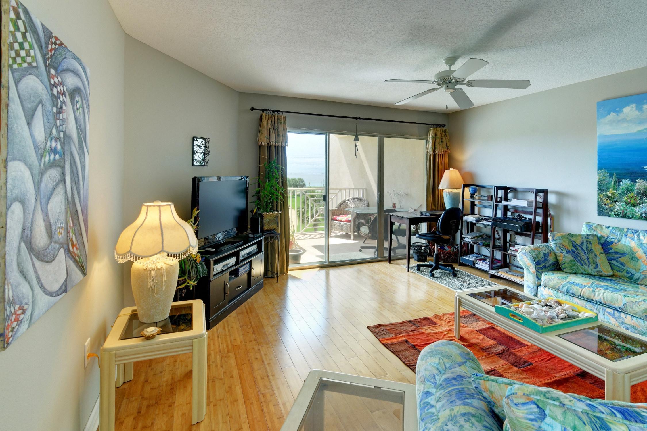 AMALFI COAST RESORT - Residential