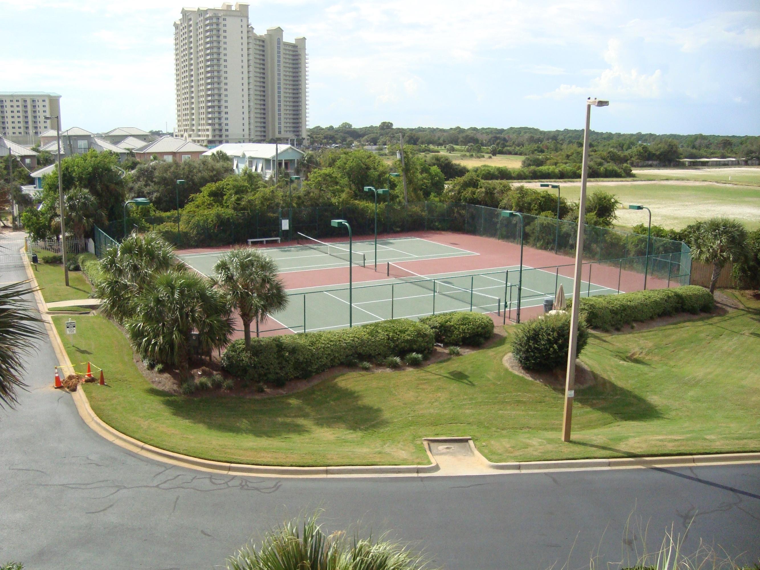 AMALFI COAST RESORT - Residential