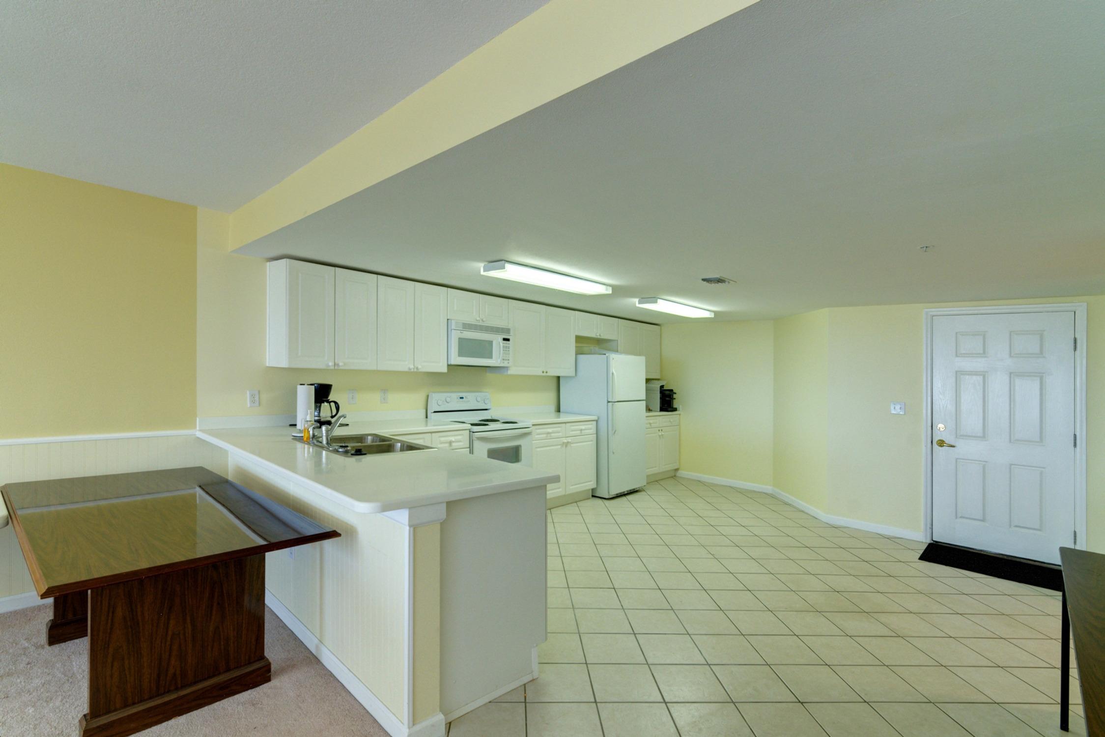 AMALFI COAST RESORT - Residential