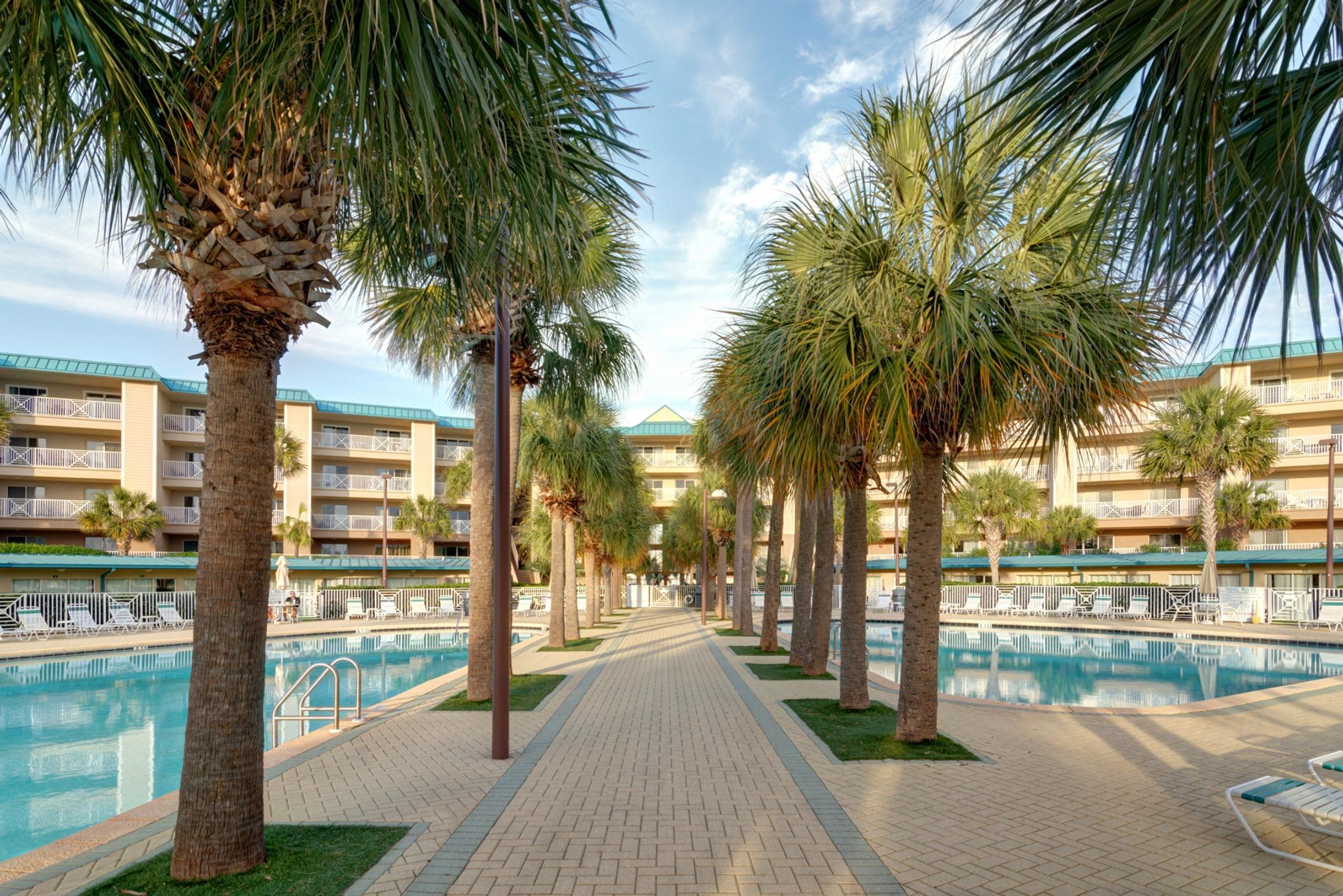 AMALFI COAST RESORT - Residential