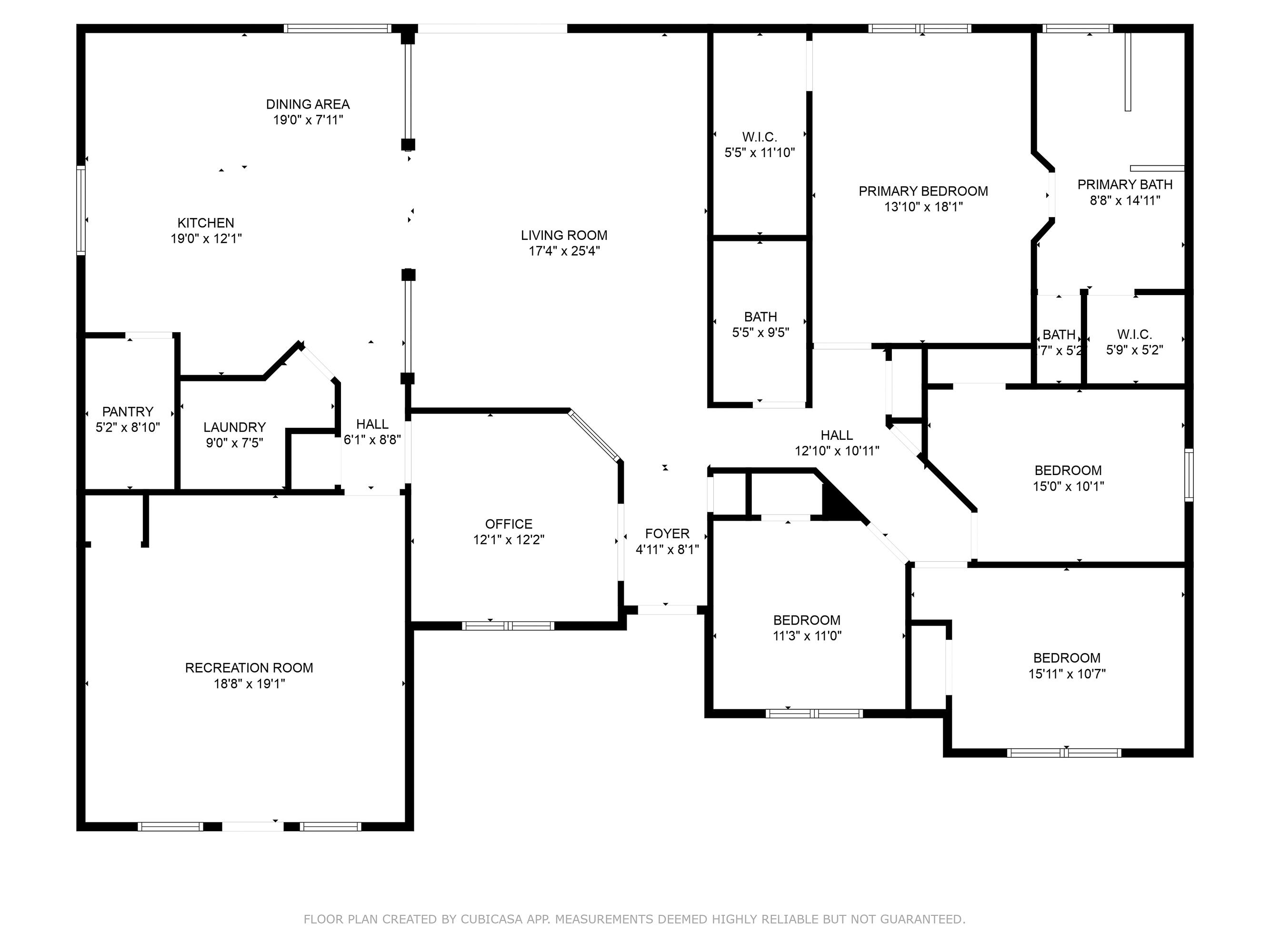 NORTHLAKES S/D PH 2 - Residential