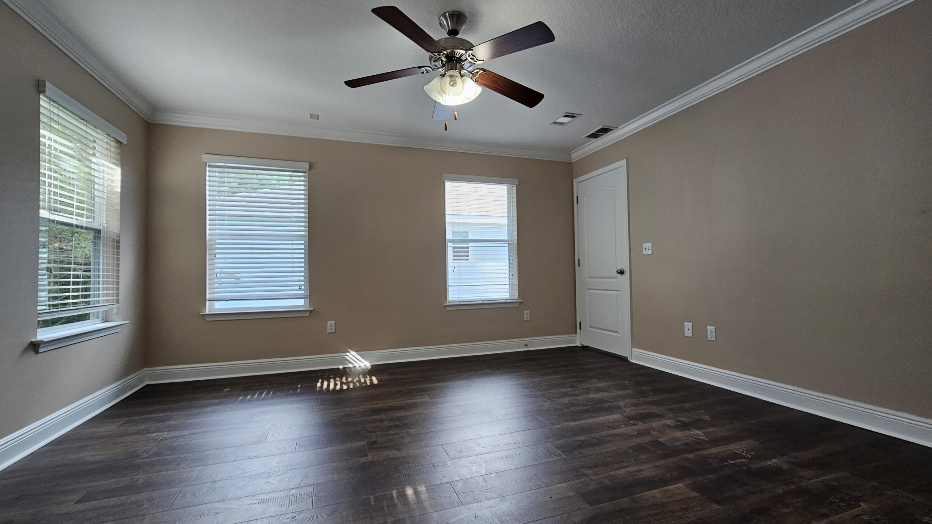 MOSAIC OAKS - Residential Lease