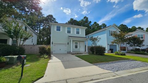 Photo of 82 Mosaic Oaks Circle, Santa Rosa Beach, FL 32459 (MLS # 984215) Photo of 82 Mosaic Oaks Circle, Santa Rosa Beach, FL 32459 (MLS # 984215)