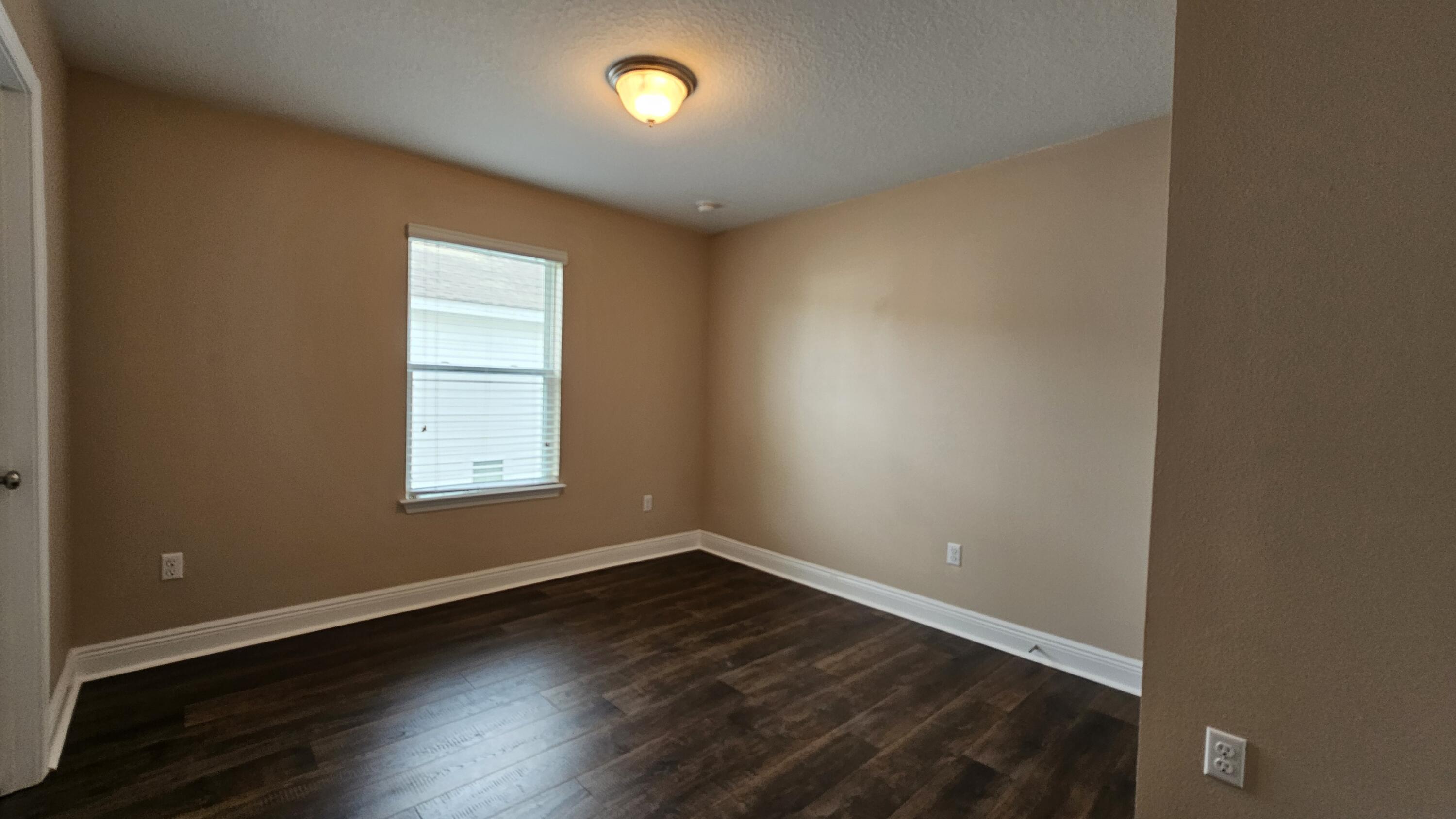 MOSAIC OAKS - Residential Lease