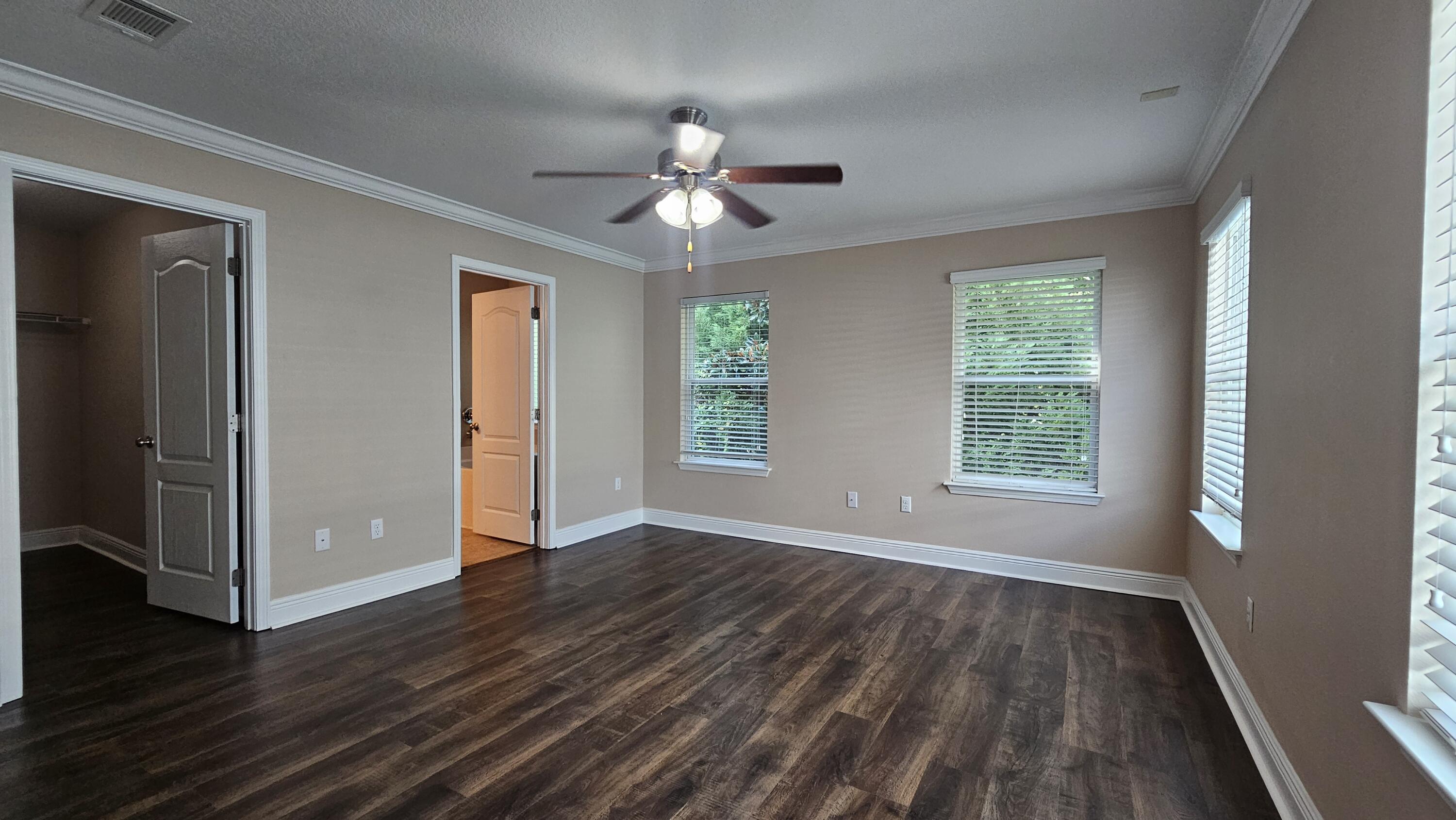 MOSAIC OAKS - Residential Lease