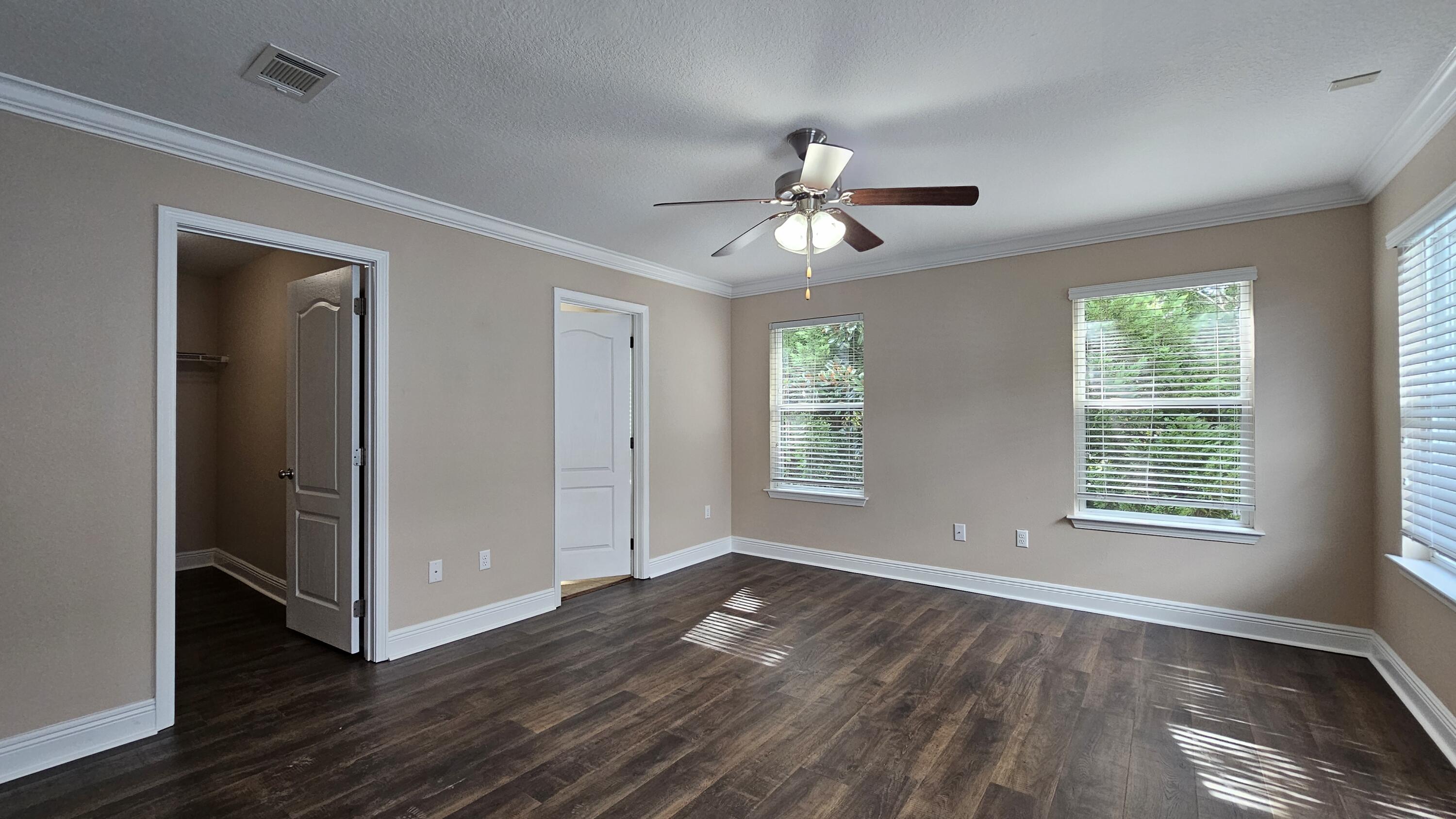 MOSAIC OAKS - Residential Lease