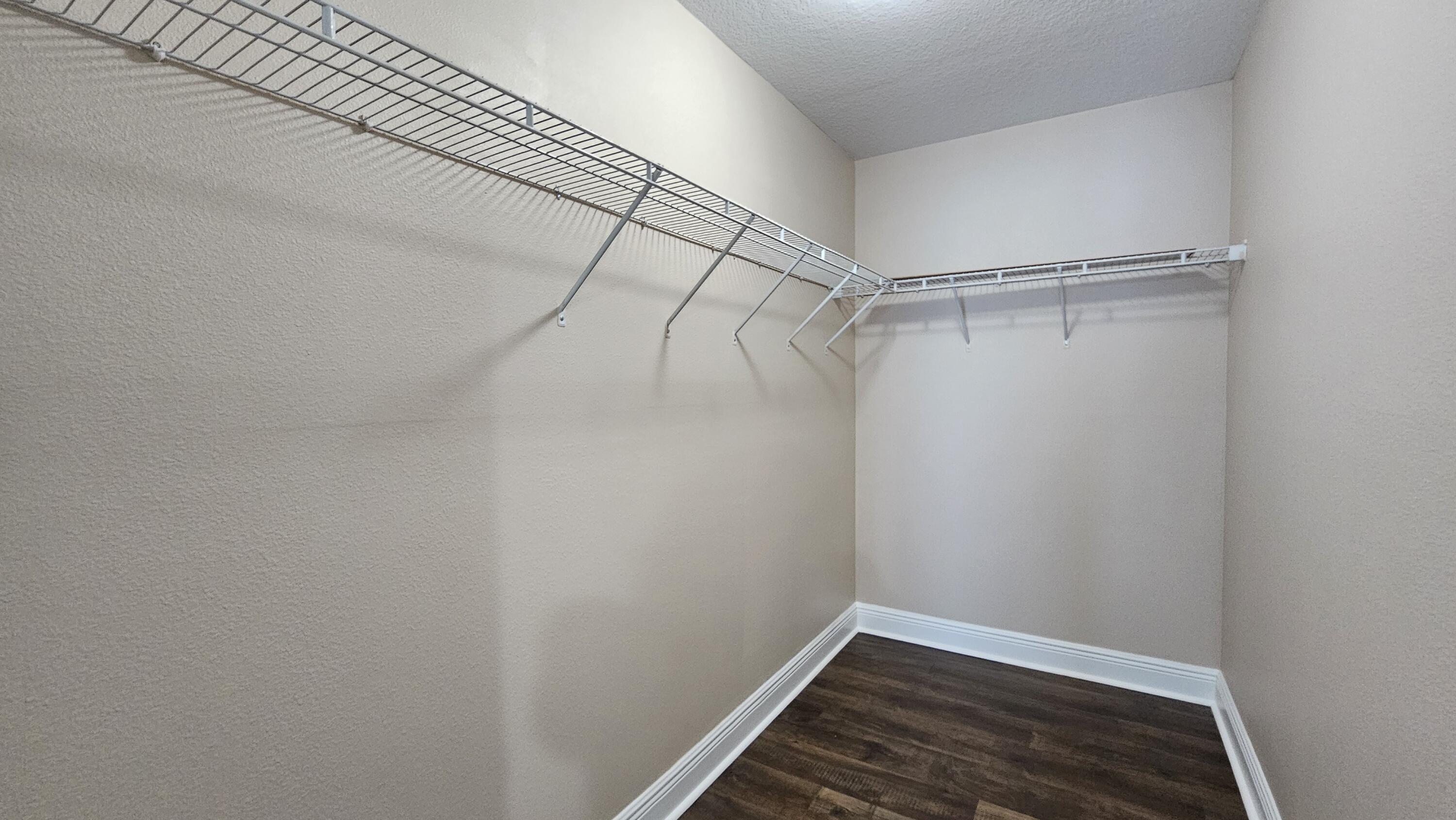MOSAIC OAKS - Residential Lease