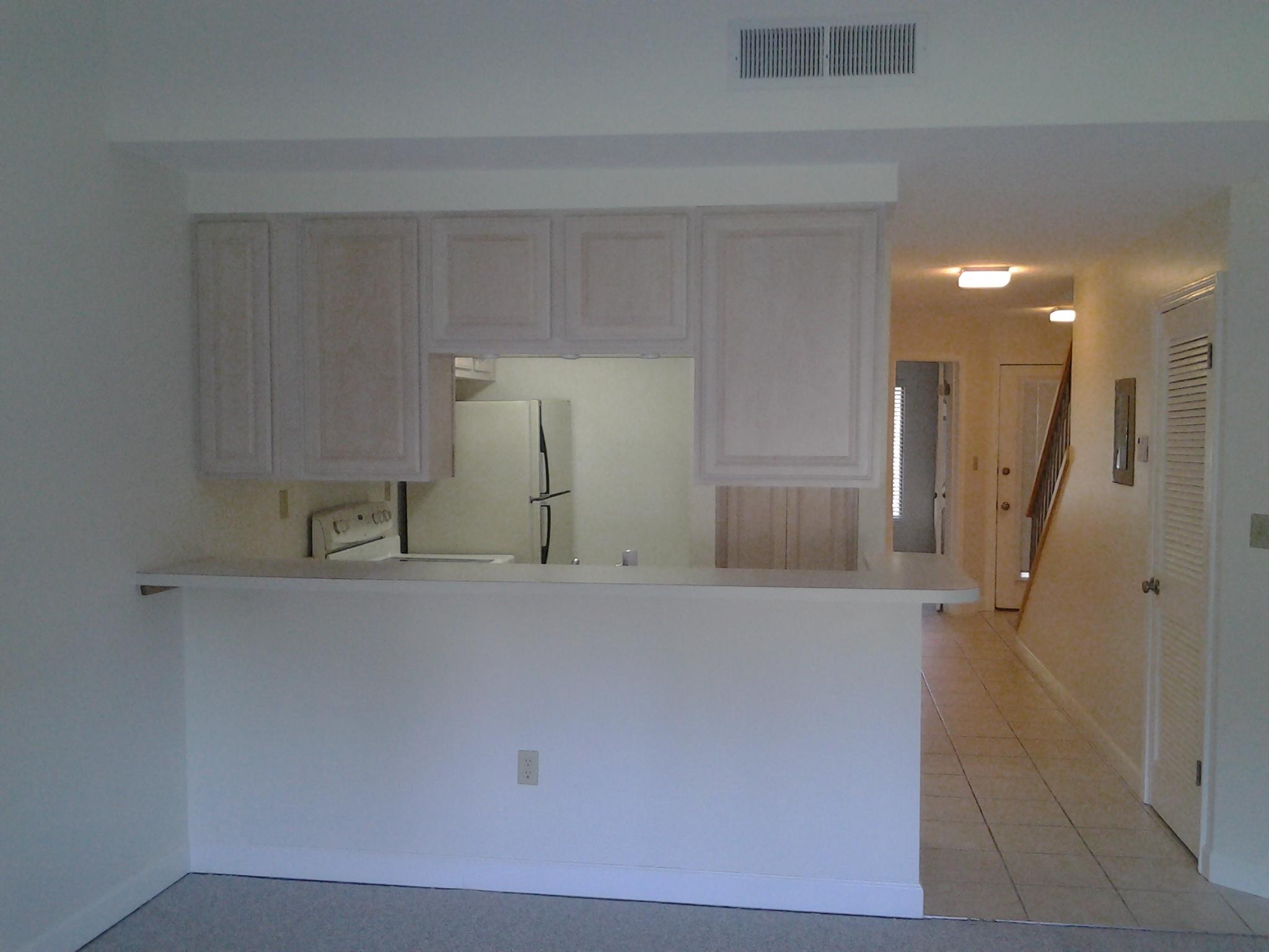 LAKESIDE CONDO AT BLUEWATER BAY - Residential Lease