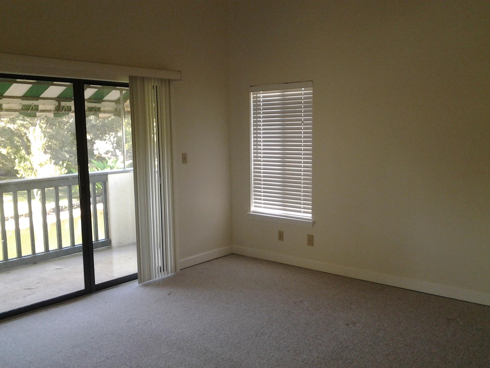 LAKESIDE CONDO AT BLUEWATER BAY - Residential Lease