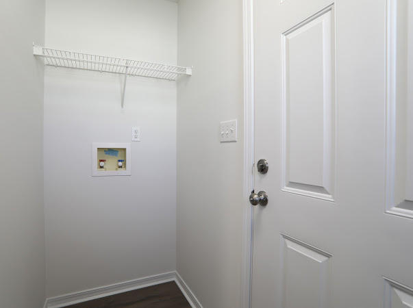 VIZCAYA 2ND ADDN - Residential