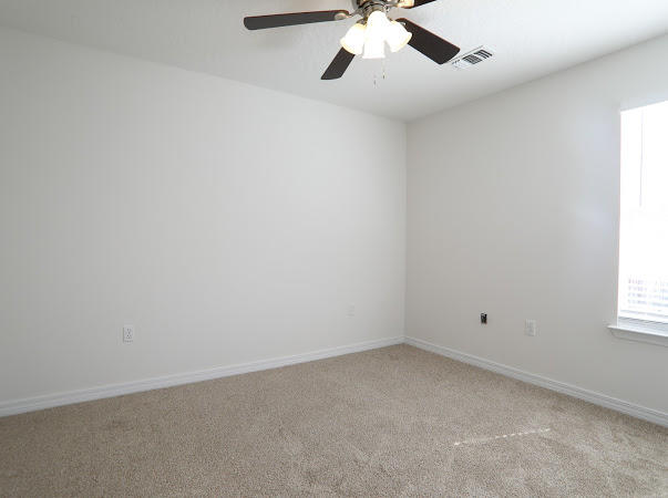 VIZCAYA 2ND ADDN - Residential