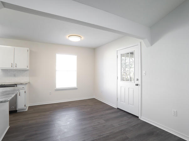 VIZCAYA 2ND ADDN - Residential