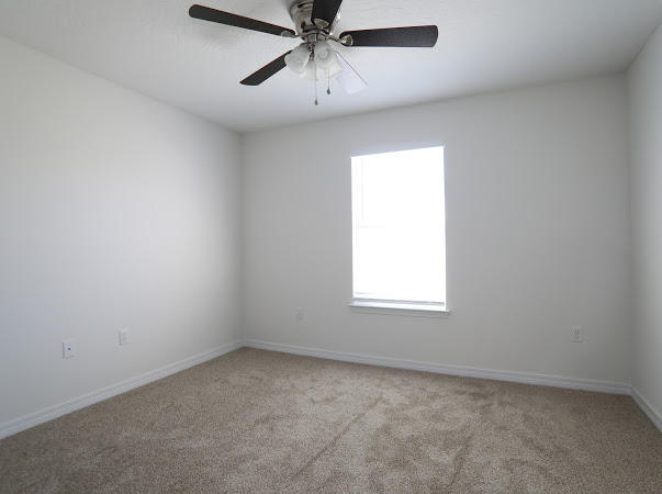 VIZCAYA 2ND ADDN - Residential