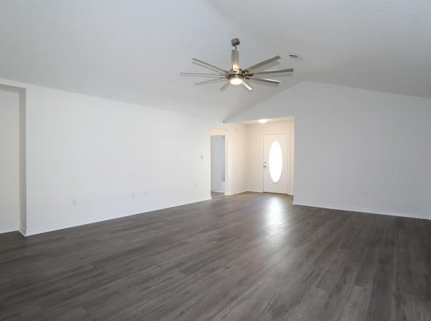 VIZCAYA 2ND ADDN - Residential