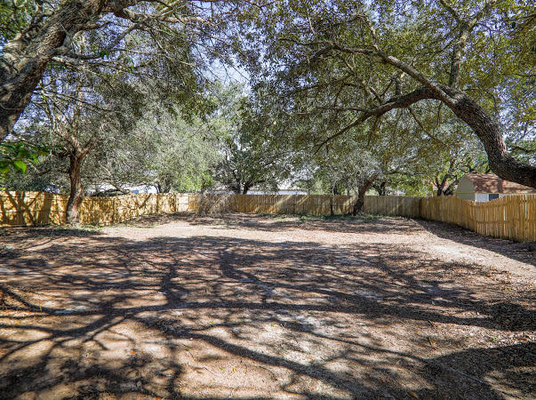 VIZCAYA 2ND ADDN - Residential