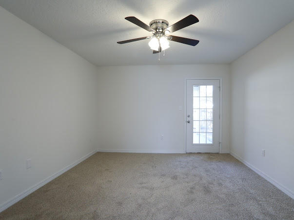 VIZCAYA 2ND ADDN - Residential