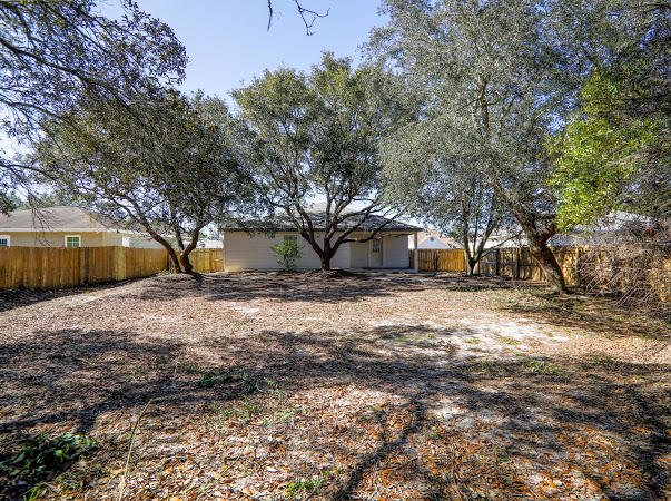 VIZCAYA 2ND ADDN - Residential