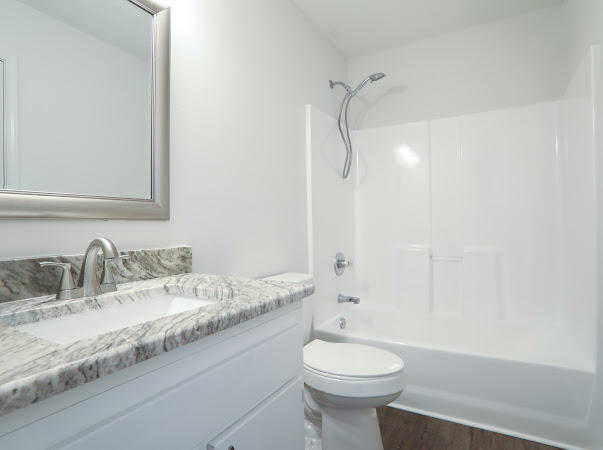 VIZCAYA 2ND ADDN - Residential