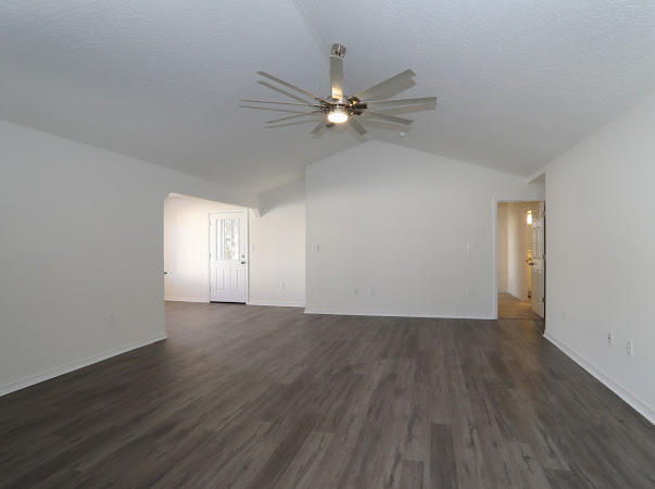 VIZCAYA 2ND ADDN - Residential