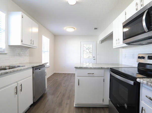 VIZCAYA 2ND ADDN - Residential