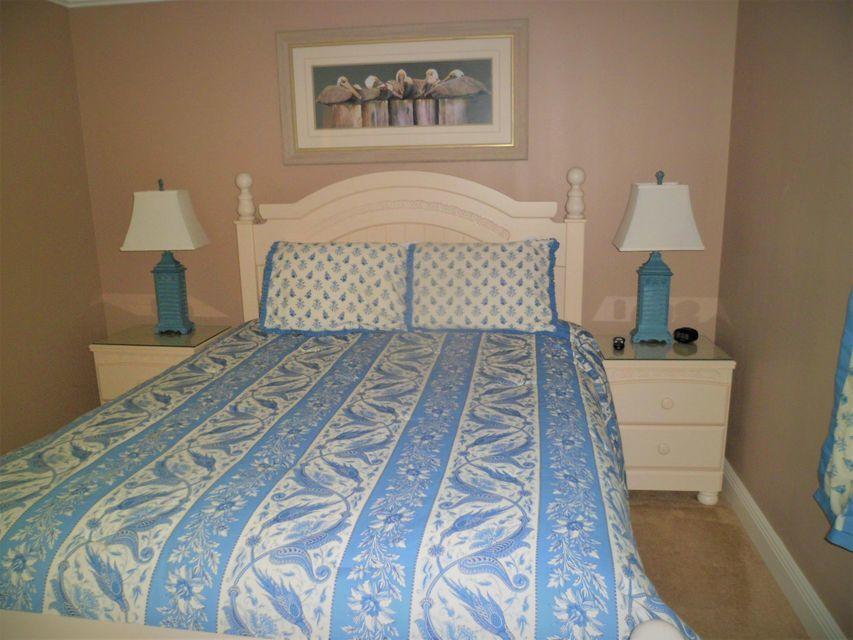 ARIEL DUNES - Residential