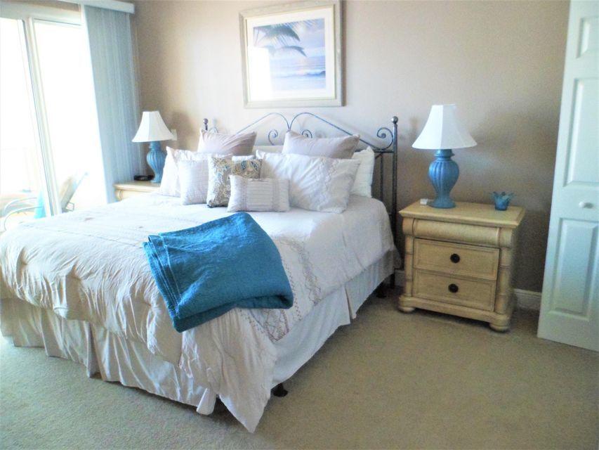 ARIEL DUNES - Residential