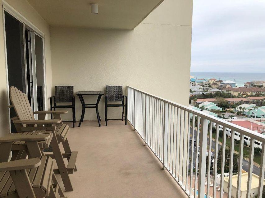 ARIEL DUNES - Residential