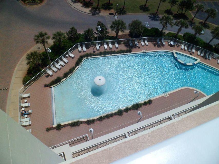 ARIEL DUNES - Residential