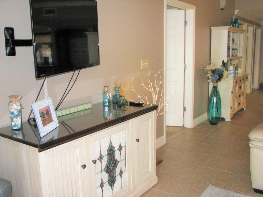 ARIEL DUNES - Residential