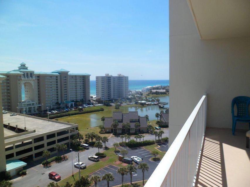 ARIEL DUNES - Residential