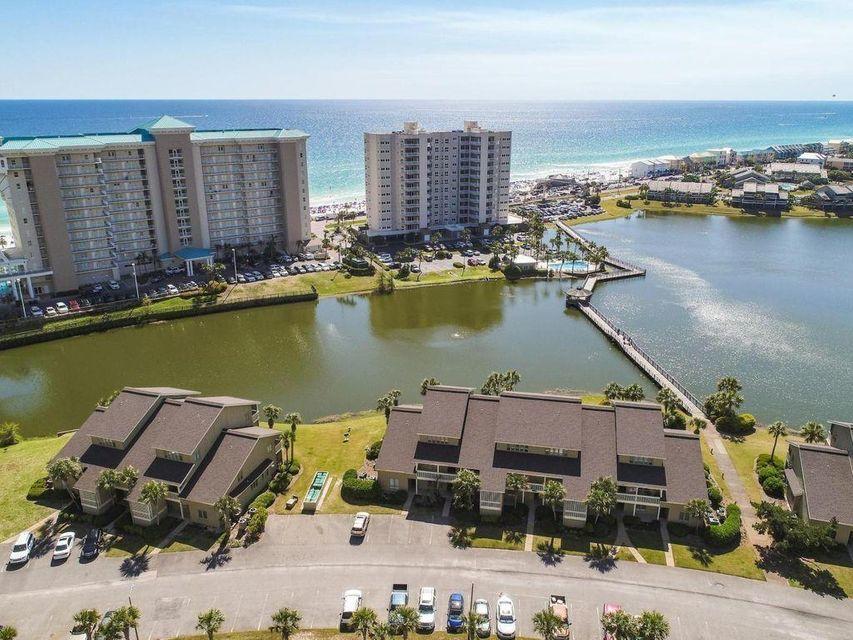 ARIEL DUNES - Residential
